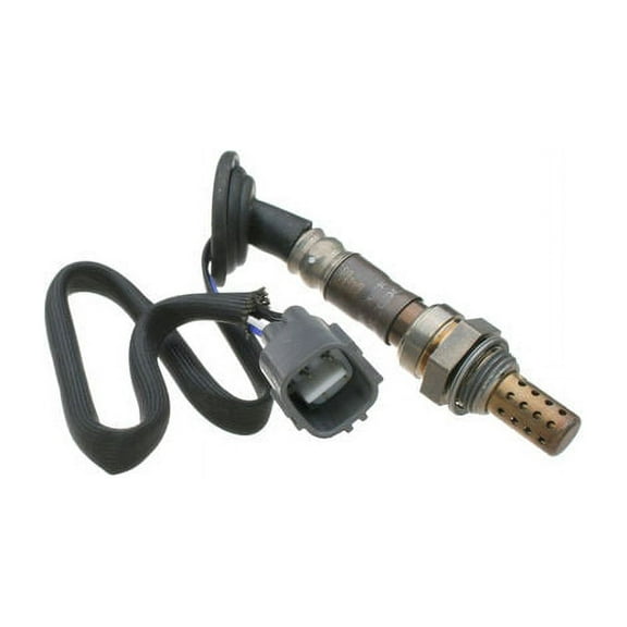 Oxygen Sensor - Compatible with 2007 - 2014 Toyota Yaris 2008 2009 2010 2011 2012 2013