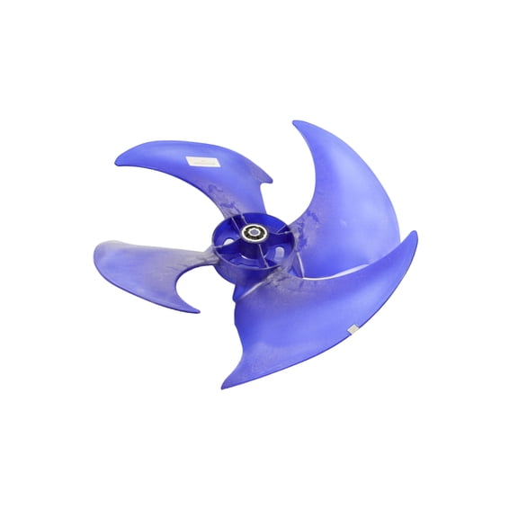 Midea Axial Flow Fan 560X169 12100105000027