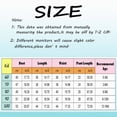 thumbnail image 3 of Baby Girl Clothes Infant Heart Print Romper And Pants 3-Piece Set With Bow Headband Newborn Outfits, 3 of 6