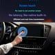 thumbnail image 4 of Adaptador Inalámbrico CarPlay: Integración con Teléfonos Inteligentes para Todos los Vehículos Modelo: para Android, 4 of 5