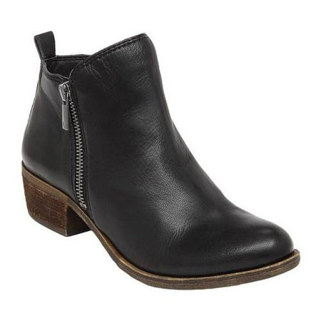 

Women s Lucky Brand Basel Bootie