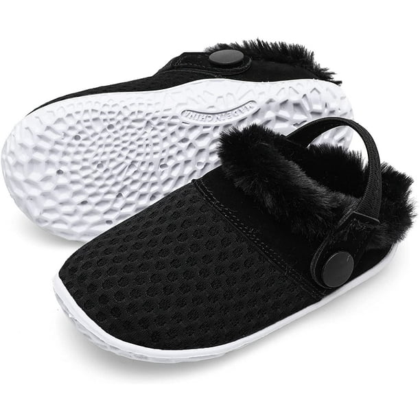 Infant cheap toddler slippers