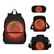 thumbnail image 1 of Set de mochilas Doctors Stranges Stephens Stranges con dibujos animados para niños, 1 of 4