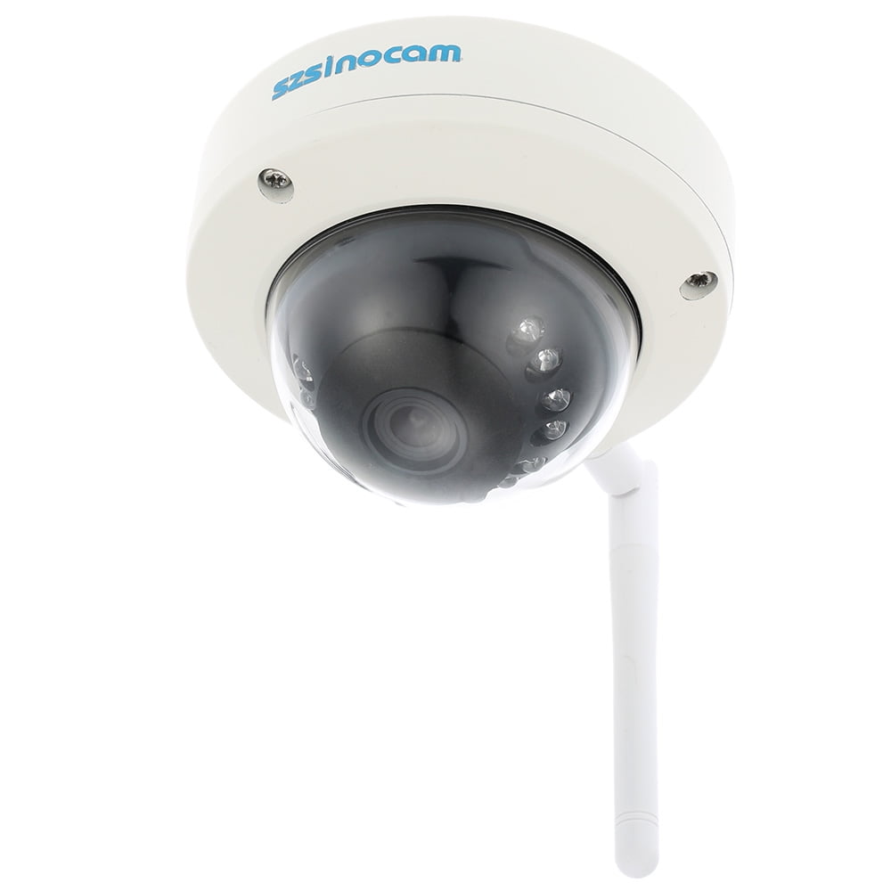free ip camera cloud free ip camera cloud