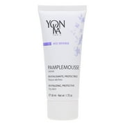 Yon-Ka PAMPLEMOUSSE PS Protective Revitalizing Cream 1.72 oz