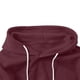thumbnail image 5 of Ploknplq Jumpsuits for Women,Jogging Suits for Women Plus Size,Lounge Sets for Women,Sweatpants Sweatshirt Set For 2 Piece Tracksuit,Matching Sets Women Clothing,Track Suits for Women Set Wine L, 5 of 8