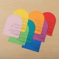thumbnail image 7 of Cricut Ultimate Materials Bundle for Maker & Explore, 7 of 7