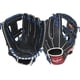 thumbnail image 1 of Guante de béisbol Rawlings SELECT PRO LITE modelo Bichette, 1 of 6