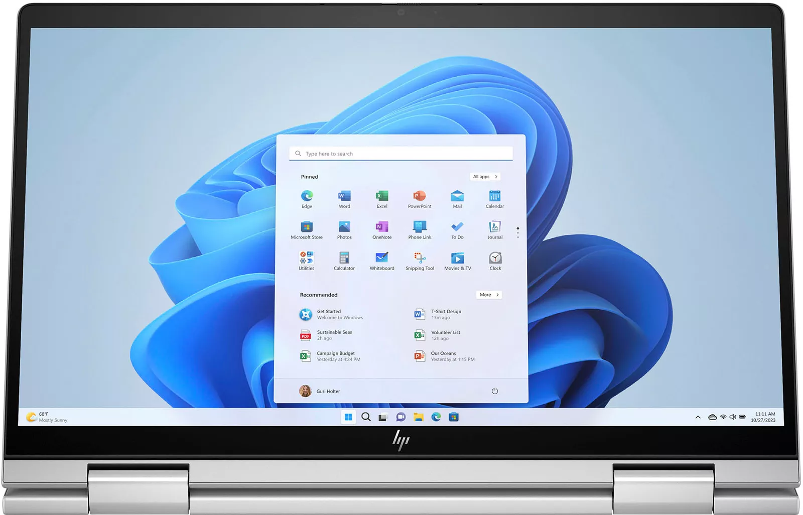 特別価格HP Envy 2-in-1 Laptop 2022~15.6 inch FHD Touchscreen 6-Core AMD Ryzen 5 5500U Radeon Graphics ~ 20GB DDR4 1TB NVMe SSD ~ WI-FI 6 ~ Win並行輸入 2022 Newest HP Envy x360 2-in-1 15.6\u0027\u0027 Touch-Screen Laptop - AMD