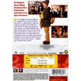 thumbnail image 2 of Mi Pobre Angelito 2 New York Macaulay Culkin Pelicula Dvd Fox DVD, 2 of 2