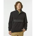 thumbnail image 3 of Men's Timber Poly Sherpa Mountain Fleece, 3 of 7