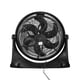 thumbnail image 4 of Ventilador de Piso/Pared Taurus 2plg 3 Velocidades 5 aspas Rush, 4 of 7