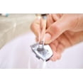 thumbnail image 3 of Philips Norelco MG3750 Multigroom All-In-One Series 3000, 13 attachment trimmer, 3 of 10
