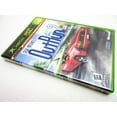 thumbnail image 3 of Outrun 2 - Xbox, 3 of 6