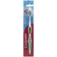 thumbnail image 1 of Colgate Brosse à Dents Extra Clean Ferme, 1 Unité, 1 of 2