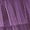 Purple, variant on SWSMCLT Women's Long Tutu Skirt High Waisted Cute Layered Bubble Skirt Skirt Pleated Flowy Elastic Waist Black X-Small-Small