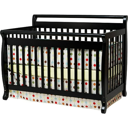 28 Baby Mod Cribs Baby Mod Mini Crib Abqpoly House Baby Mod