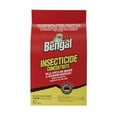 thumbnail image 3 of Bengal 33100 2 oz Concentrated Roach Flea Tick Ant Spider Insecticide - Quantity of 2, 3 of 6