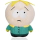 thumbnail image 1 of South North Park Plush, Kenny Plush, Kenny Kyle Cartman Stan Butter Plush Toys, Gift for Fans (Butters), 1 of 4