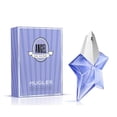 thumbnail image 1 of Mugler Angel Eau Sucree for her 50ml, 1 of 2