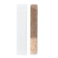 thumbnail image 1 of YSABOXY Nano Glass Nail File Nail PolishPolishing Rod Shiny File Nail UK Strip, 1 of 5