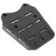 thumbnail image 4 of Portaequipajes Portaequipajes Para Motocicletas Portaequipajes Trasero Para Motocicleta Soporte De Fijación De Carga Apto Para Honda PCX 125 150 2014-2019, 4 of 8