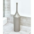 thumbnail image 2 of Home Trend Una Nuvo Bowl Brush, Gray, 2 of 3