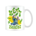thumbnail image 1 of Lilo et Stitch Stitch & Scrump Tasse, 1 of 3
