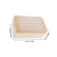 thumbnail image 2 of IDEANATEGRATE 3Ud Cajas Con Rodillos Para Jabón De Barra Uso En Y Cocina Estable Color Surtido, 2 of 8