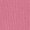 Pink, variant on SDNall Shapewear Tank Top for Women Solid Color U-Neck Ventilated Ribbed Slimming Cami with Suspenders for Layering and Support