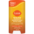 thumbnail image 1 of Lume Whole Body Women’s Deodorant - Smooth Solid Stick - Aluminum Free - Toasted Coconut - 2.6oz, 1 of 1