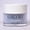 D471 SMOKEY SMOG, variant on Kiara Sky Dip Powder, Forbidden, 1 Ounce