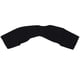 thumbnail image 1 of Vendaje protector negro para fitness y atletismo, protector de hombro deportivo elástico L, 1 of 8
