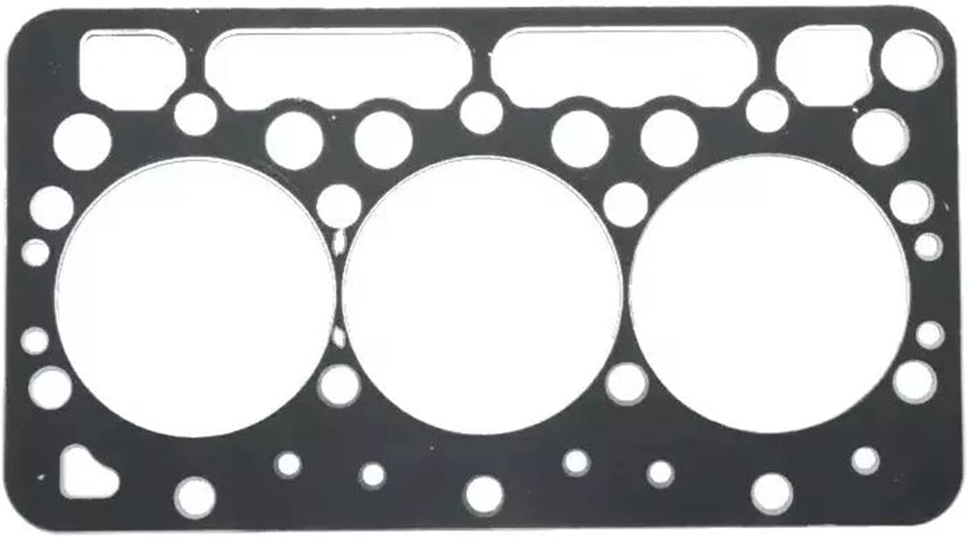 Yanmar Gaskets in Yanmar Engine Parts - Walmart.com
