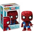thumbnail image 2 of Funko Pop! Marvel: Spiderman, 2 of 2