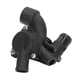 thumbnail image 4 of Juego De Termostato De Motor, Piezas De Motor ABS Con Junta 95510611100, Repuesto Para 3.2 V6 2004-2006, 4 of 7