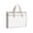Gray, variant on A4 Accordion-Style Document Folder, Flip Top Waterproof Storage Pouch, Portable Clear Expanding File,Lightweight Student File Pouch for School and Office Document Storage (Pink)
