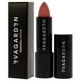 thumbnail image 4 of EVAGARDEN Sensorial Lipstick - Silky Texture Melts Pleasantly - Releases Saturated Color and Adheres Perfectly - With Emollient, Moisturizing Properties for Youthful Pout - 448 Miss - 0.1 oz, 4 of 6
