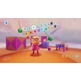 thumbnail image 2 of Dreams (Playstation 4), 2 of 6