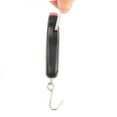 thumbnail image 2 of T-H Marine Digital Fishing Scale - Weighs Up To 25 lbs. and Water Resistant, 2 of 3