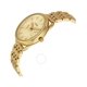 thumbnail image 3 of Reloj Fossil Coleccion Tailor Modelo ES3714 Para Mujer Dama, 3 of 5
