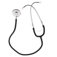 thumbnail image 3 of Echometer Sunnimix juego de doctor disfraz, 3 of 8