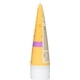thumbnail image 5 of Loción para Bebé Burt's Bees Calmante y Nutritiva 170g, 5 of 7