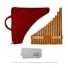 Image thumbnail_image