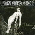 thumbnail image 2 of Revelation - Release - Heavy Metal - CD, 2 of 2