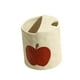 thumbnail image 2 of Taza de café, novedosa colección de tazas de té, cerámica, bebidas frías y calientes, linda taza de leche Felicidad, 2 of 9