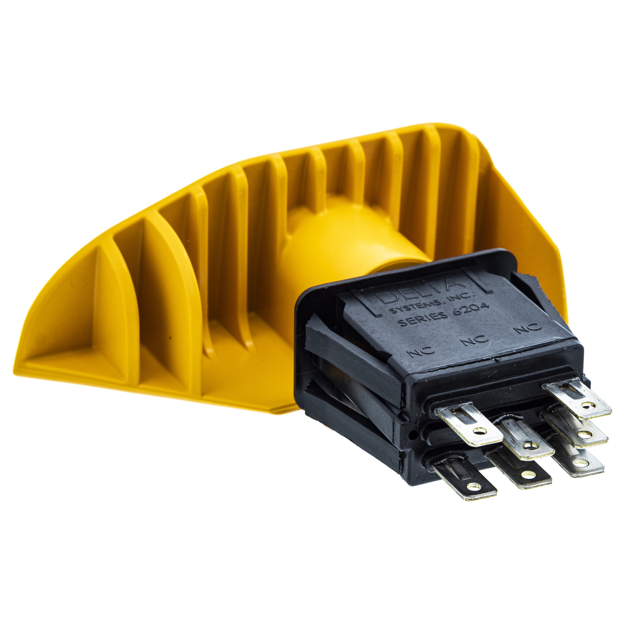 Cub Cadet PTO Switch Assembly 925-04146A, Compatible with GT2042