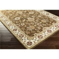 thumbnail image 2 of Artistic Weavers Middleton Charlotte 2' x 3' Rectangular Area Rug, 2 of 2