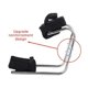 thumbnail image 3 of Portable Garden Kneeler to Protect Knees Gardening Stool A, 3 of 5