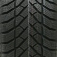 thumbnail image 4 of Goodyear Ultra Grip+ SUV 4x4 Winter 275/40R20 102H Passenger Tire, 4 of 4